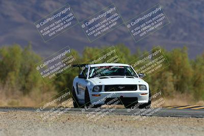 media/Mar-15-2025-Speed Ventures (Sat) [[c9b64f47cf]]/3-Green Group/Session 3 (Turn 7)/